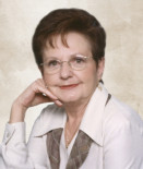 Lyse Labrecque