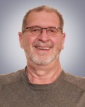 Pierre Vandal