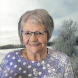 Clémence Rivière Fournier