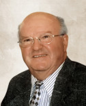 André Sheedy
