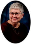 Rn Shirley T. Hardwick