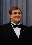 Jean-Pierre Gagnon
