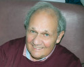 Gilles Beaucage