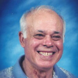 Jose Duarte Martins