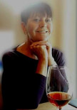 Johanne Tremblay
