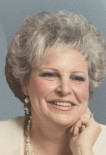 Lise Turgeon