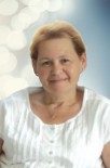 Lyne Poulin