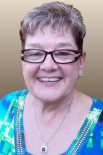 Lynda Myatt