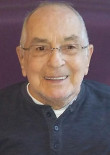 Gilles Vigeant