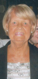 Jean Tonner Sperdakos
