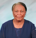Clairmelie Méhu