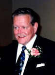 Jim O'Hanlon