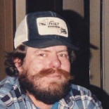 Lawrence (Tank) Whitteker