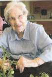 Jeanne Bédard Pinsonneault