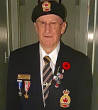 Michael Joseph Ennis