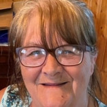 Rowena Eileen Gilley Payne