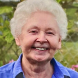 Ethel Keith