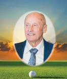 Gabriel (Gaby) Pelletier