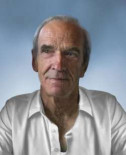 Jean-Louis Boudreault