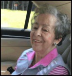 Louise Lemay Veillette