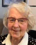 Denise Beaulieu Careau