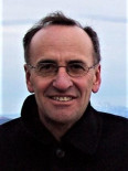 Philip Dupuis
