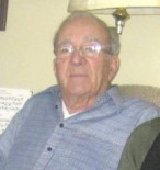 Emile Noel Joseph Lavoie