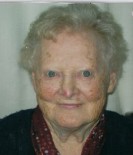 Catherine Imelda Mcdermid