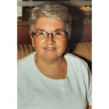 Jean Eleanor Simpson