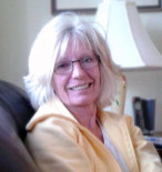 Marilyn Dawson Brault