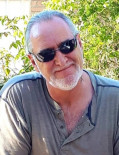 Roger Thibault