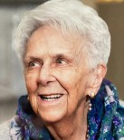 Louise Chapdelaine