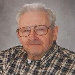 Marcel Desrochers Marcel Desrochers