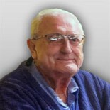 Jerome Beaulieu