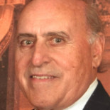 Ronald Marcoux Ronald Marcoux