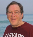 Pierre Martel