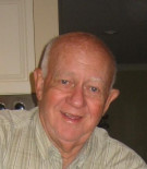 William G. (Bill) Muir