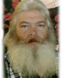 Gilles Martel