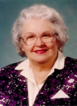 Madeleine Fortin-Lacroix Lasnier