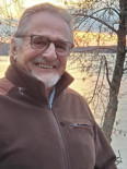 Jacques Robillard