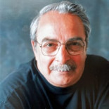 Bruce Brackett