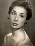 Marusca Berretti