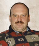Benoît Langis