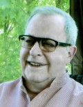 Réal Vaudreuil