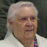 Léa Roy Poirier