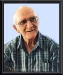 Anthony Patrick (Tony) Smith