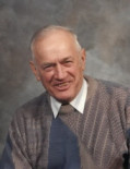 Paul Leinemann