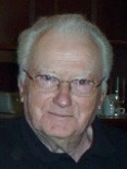 Léopold Whitty