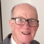 Granville Banks Thompson