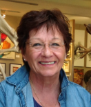 Marie-Marthe Rees Godbout